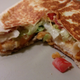 Illustration for article titled SnackTAYku: Taco Bell Is Keeping Breaded Chicken on the Menu with Chips and the Chickstar